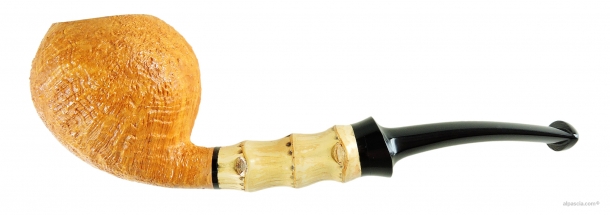 Pipa Davide Iafisco - 066 a