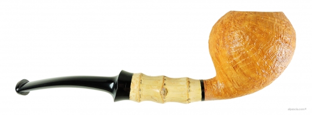 Pipa Davide Iafisco - 066 b