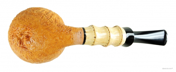 Pipa Davide Iafisco - 066 c