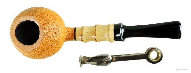 Pipa Davide Iafisco - 066 d