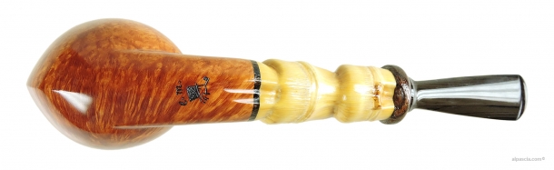 Eder Mathias (Mr. Hyde) smoking pipe 371 c