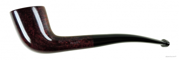 Pipa Dunhill Bruyere 3421 Gruppo 3 - F271 a