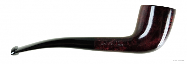Pipa Dunhill Bruyere 3421 Gruppo 3 - F271 b