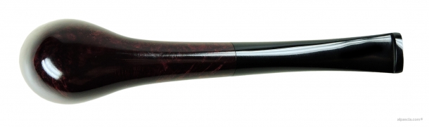 Pipa Dunhill Bruyere 3421 Gruppo 3 - F271 c