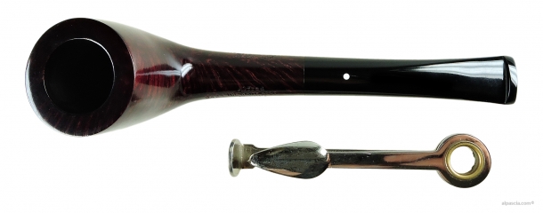 Pipa Dunhill Bruyere 3421 Gruppo 3 - F271 d