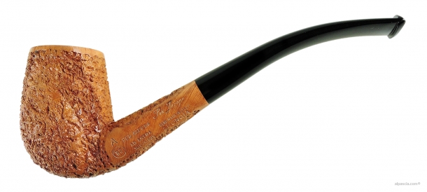 Ser Jacopo Sororibus Spongia R2 A smoking pipe 1734 k