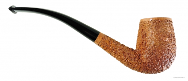 Ser Jacopo Sororibus Spongia R2 A smoking pipe 1734 l