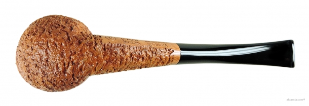 Ser Jacopo Sororibus Spongia R2 A smoking pipe 1734 m