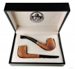 SER JACOPO SORORIBUS SPONGIA R2 A TWO PIPE SET