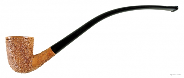 Pipa Ser Jacopo Spongia R2 A - 1735 a