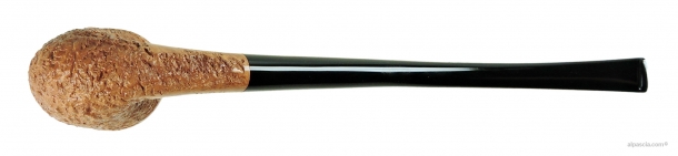 Pipa Ser Jacopo Spongia R2 A - 1735 c