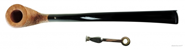 Pipa Ser Jacopo Spongia R2 A - 1735 d