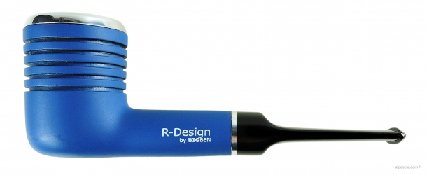 Pipa BigBen R-Design  - 1012a