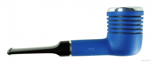 Pipa BigBen R-Design  - 1012 b