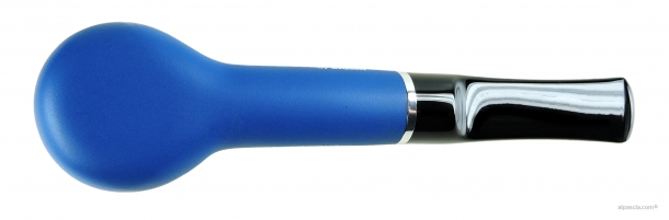 Pipa BigBen R-Design  - 1012 c