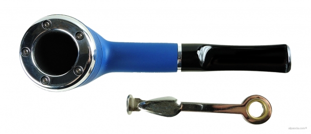 Pipa BigBen R-Design  - 1012 d