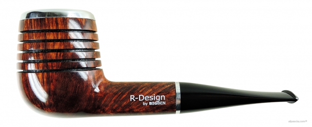 Pipa BigBen R-Design  - 1013 a