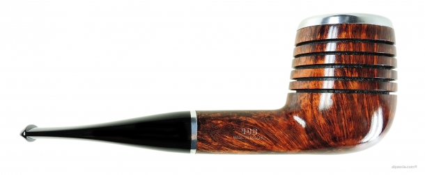 Pipa BigBen R-Design  - 1013 b