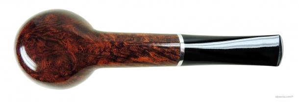 Pipa BigBen R-Design  - 1013 c
