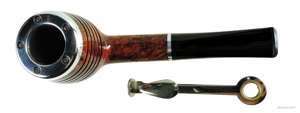 Pipa BigBen R-Design  - 1013 d