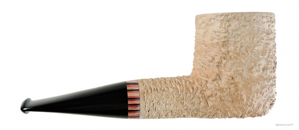 Pipa Radice Rind Pure - 1568 b