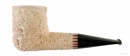 RADICE RIND PURE