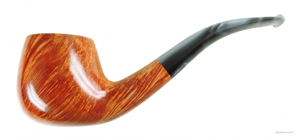 Radice Clear smoking pipe 1569 a