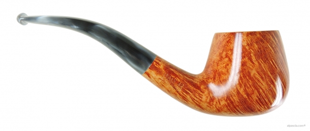 Radice Clear smoking pipe 1569 b