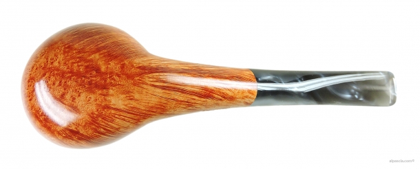Radice Clear smoking pipe 1569 c