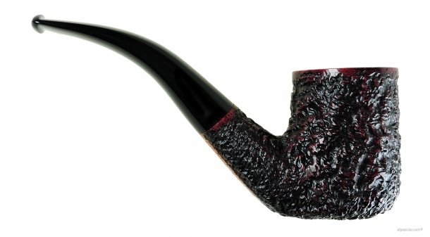 Pipa Radice Rind 1571 b