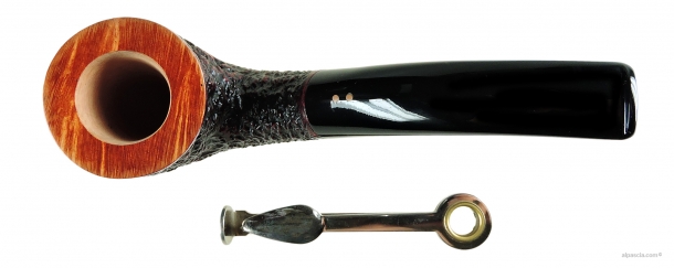 Pipa Radice Rind 1571 d