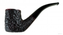 RADICE RIND