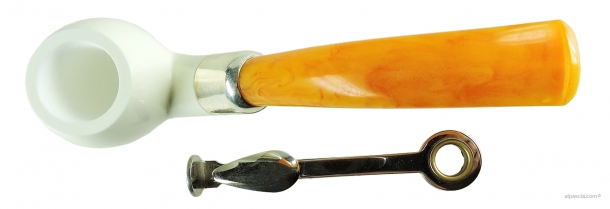 Pipa Meerschaum - 239 d