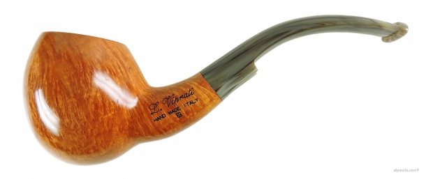 Pipa Viprati 1Q - 361 a