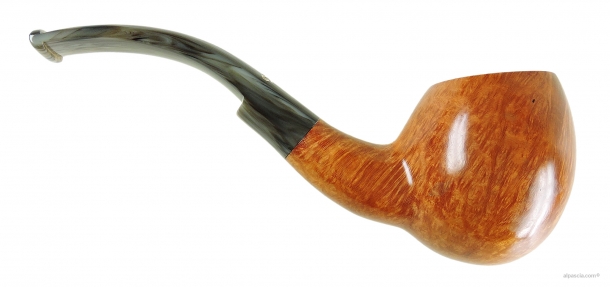 Pipa Viprati 1Q - 361 b