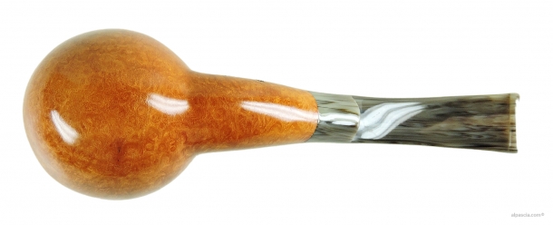 Pipa Viprati 1Q - 361 c