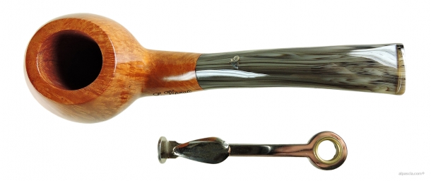 Pipa Viprati 1Q - 361 d