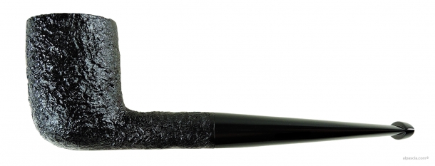 Pipa Dunhill Shell Briar 4112 Gruppo 4 - F275 a
