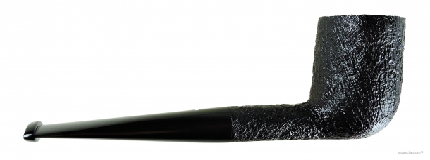 Pipa Dunhill Shell Briar 4112 Gruppo 4 - F275 b
