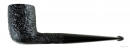 DUNHILL SHELL BRIAR 4112