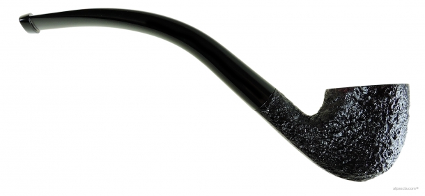 Dunhill Shell Briar 2 smoking pipe F278 b