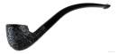 DUNHILL SHELL BRIAR 2
