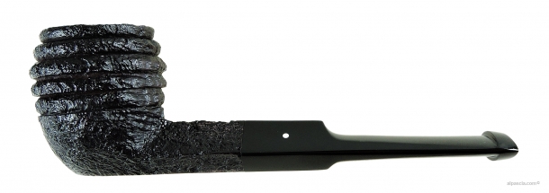 Dunhill Shell Briar 3204 Group 3 pipe F280 a