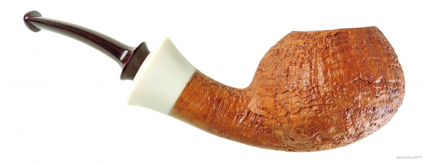 Pipa Davide Iafisco - 067 b