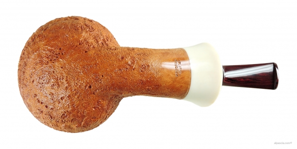 Pipa Davide Iafisco - 067 c