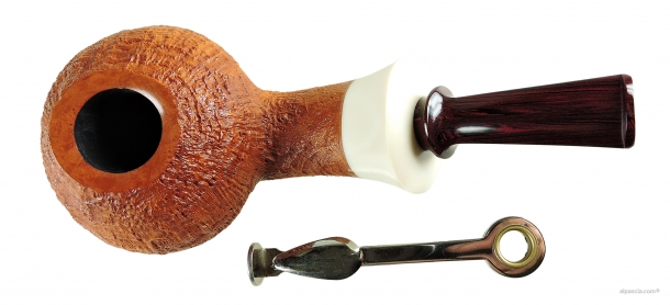Pipa Davide Iafisco - 067 d