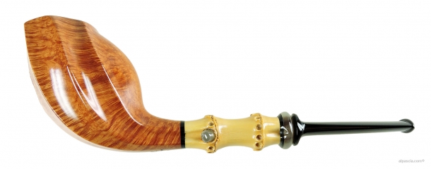 Pipa Eder Mathias (Mr. Hyde) - 375 a