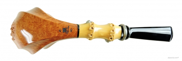 Pipa Eder Mathias (Mr. Hyde) - 375 c