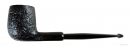 DUNHILL RING GRAIN 4103