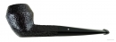 DUNHILL SHELL BRIAR 4104